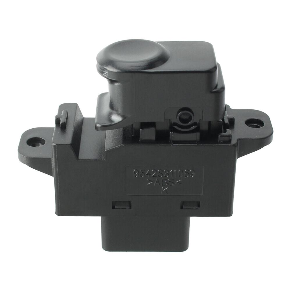 

Front Right Passenger Door Window Switch For Hyundai Accent 2012-2016
