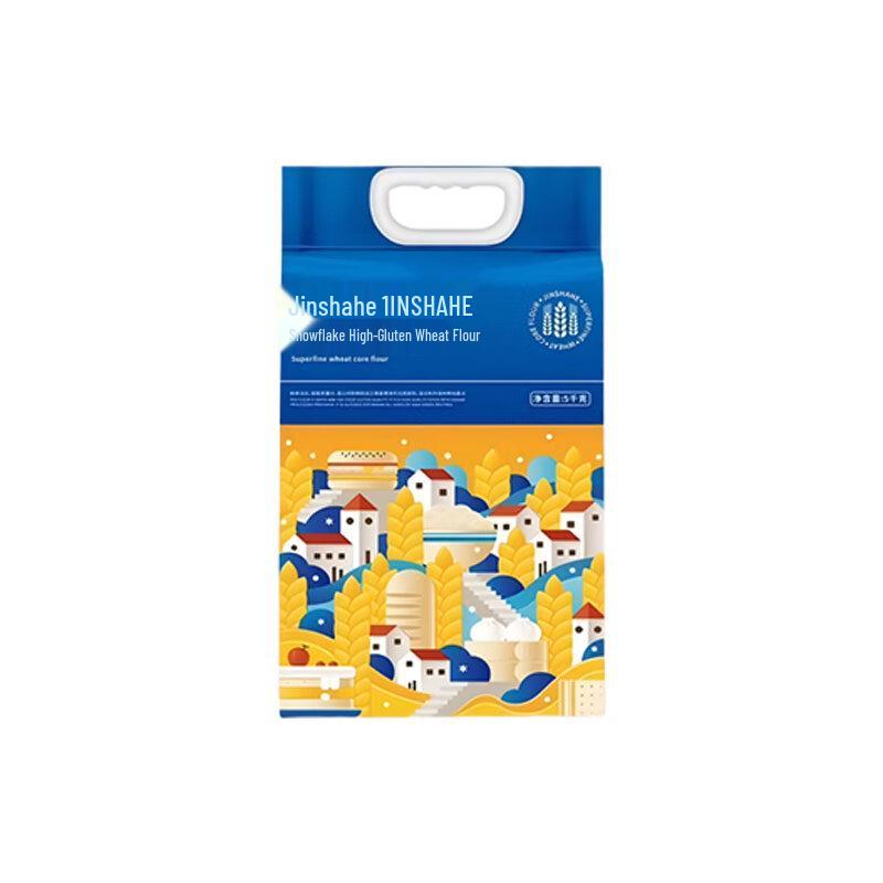 Adolph Silky Hair Care Essential Oil Set