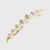 Jean Paul Clarisse Pearl Hairpin-L LFAC0368