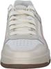 Puma RBD Game Low Sneakers (386373) Alpine Snow/island Pink/frosty Ivory