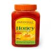 Patanjali Pure Honey Shahed 500g Pack of 1 Natural Sweetener and Culinary Use Premium Quality