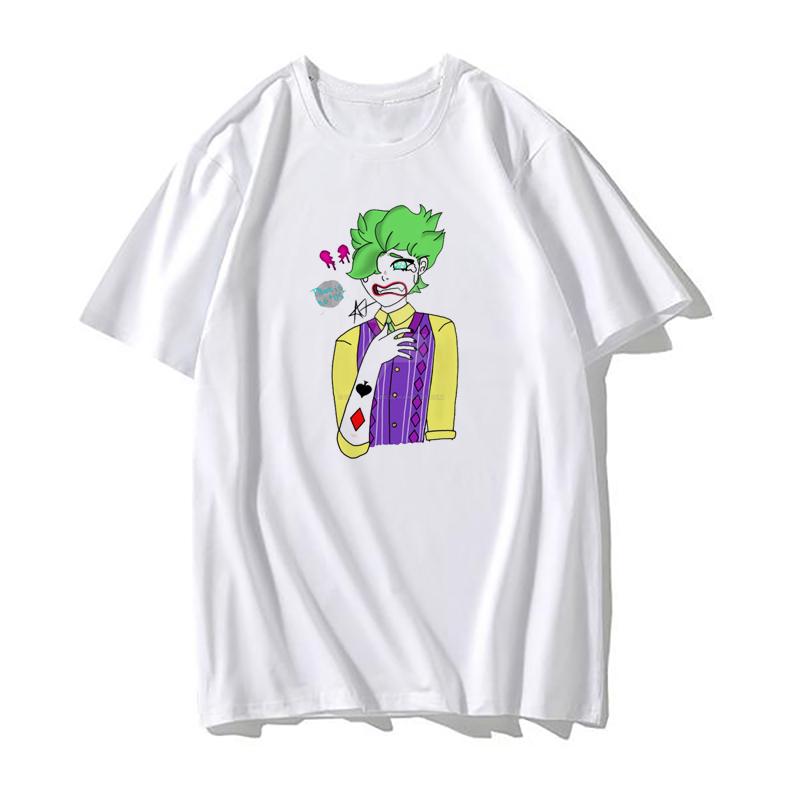Buy Batman Lego Joker Harley Quinn 