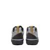 Timberland Motion 7 Comfortable Round Toe Shock Absorption Support Waterproof Low Top Hiking Shoes Men hiking shoes TB0A2M4NEJV1