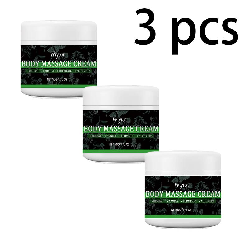 Φυτικό Ενυδατικό Μασάζ Σώματος Phytolacca Καταπραϋντική Θρεπτική Κρέμα Βελτιώνει τη Θαμπάδα Λαμπρύνει Θεραπεία Μασάζ