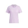 Climacool Ess Ss Quick-Dry Running T-Shirt Women Tops KS3532