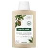 Klorane Cupua? Flower Shampoo 200ml
