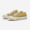 Converse Chuck 70 Oaks A04593c Dunescape Reiher Schwarz