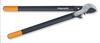 Fiskars Sekator Kowadełkowy L78