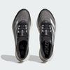 Adidas Adizero Boston 12 Running shoes ID4234 Men's Size