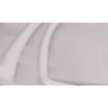 VT - Cica Emulsion Jumbo