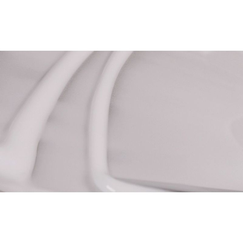 VT - Cica Emulsion Jumbo