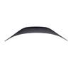 Rear   Spoiler Wing Exterior Anti Scratch Tail   Lid Spoiler Decor Automotive Body Kit for GR86 ZN8 ZD8 2022+