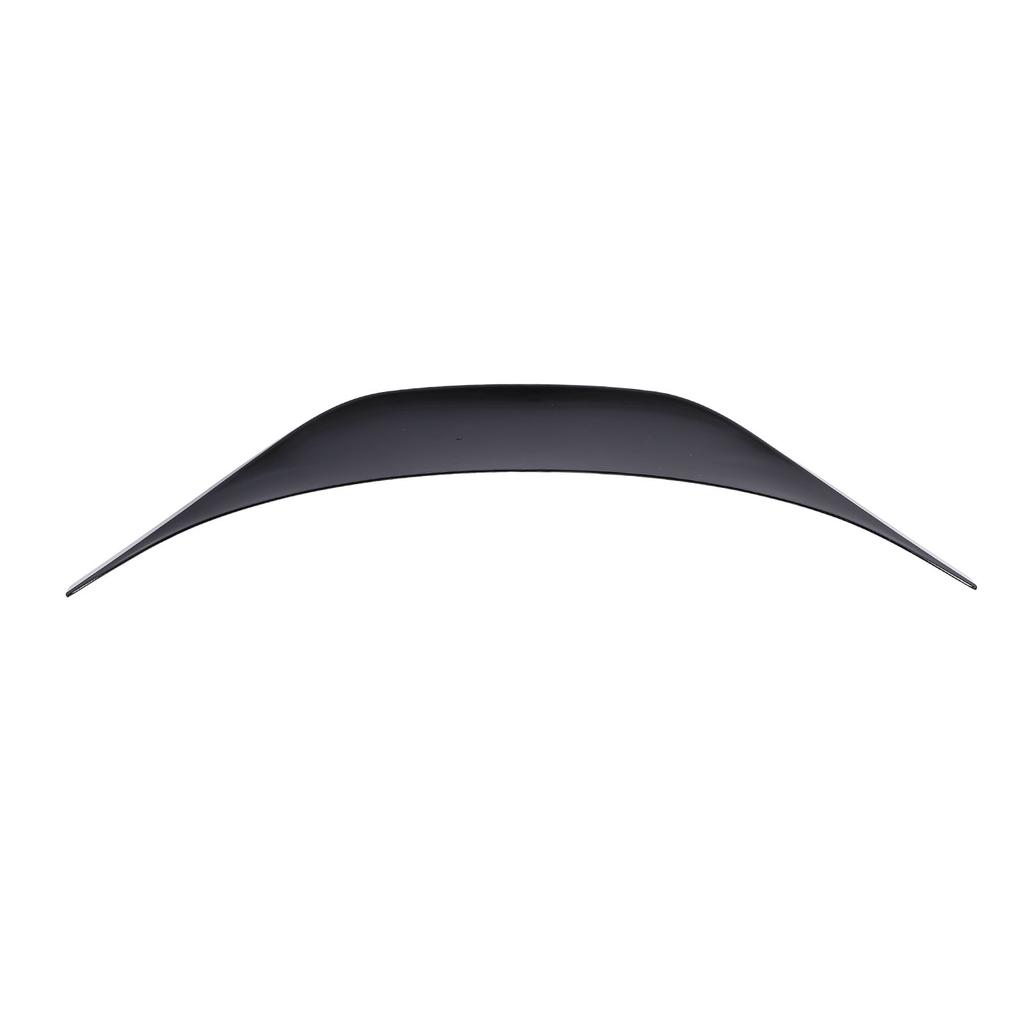 Rear   Spoiler Wing Exterior Anti Scratch Tail   Lid Spoiler Decor Automotive Body Kit for GR86 ZN8 ZD8 2022+