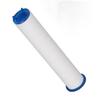 Filter Shower Head 3 Levels Disassemble Washable Negative Ion Handheld Shower Sprayer for Home