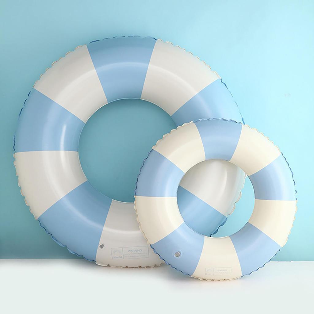 LUYING Floating ring for adults and strong water sea heat swimming water sea bathing children, cute, buoyancy, float, fashionable, swimming, summer,