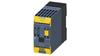 Componente electrice – Relee