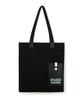 Fasciera Leather Pocket Canvas Shoulder Bag_Balkan 03