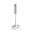 Lesley 18-10 Spiral Whisk 95541 22cm