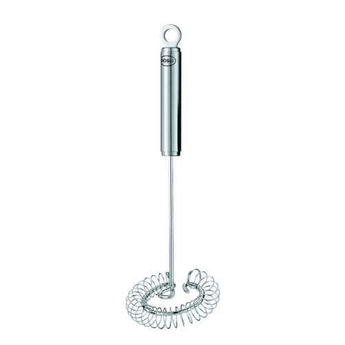 Lesley 18-10 Spiral Whisk 95541 22cm