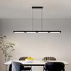 Nordic Dine Dining Room Pendant Lights Indoor Lighting Ceiling Lamp Hanging Light Chandeliers For Living Room Indoor Lightin
