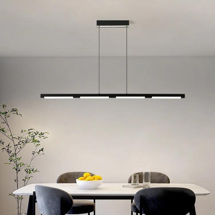 Nordic Dine Dining Room Pendant Lights Indoor Lighting Ceiling Lamp Hanging Light Chandeliers For Living Room Indoor Lightin