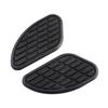 Motorcycle accessories Tank Pad cover for Xadv 750 Bmw S1000R Ducati Scrambler 800 Hold 700 Accessories Ltz 400 R6 Road Glide