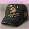 Halloween 3d Printed Baseball Cap With Sun Protection For Men Women Outdoor Wear