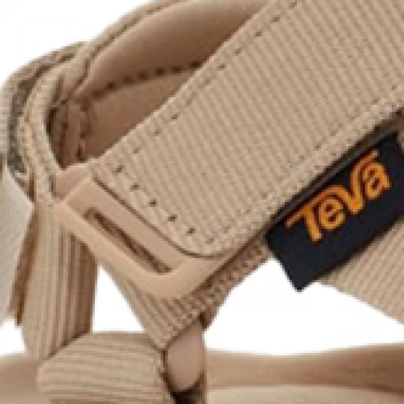 Teva Women S Sandal Hurricane Xlt2 Stvf2519235 SSm