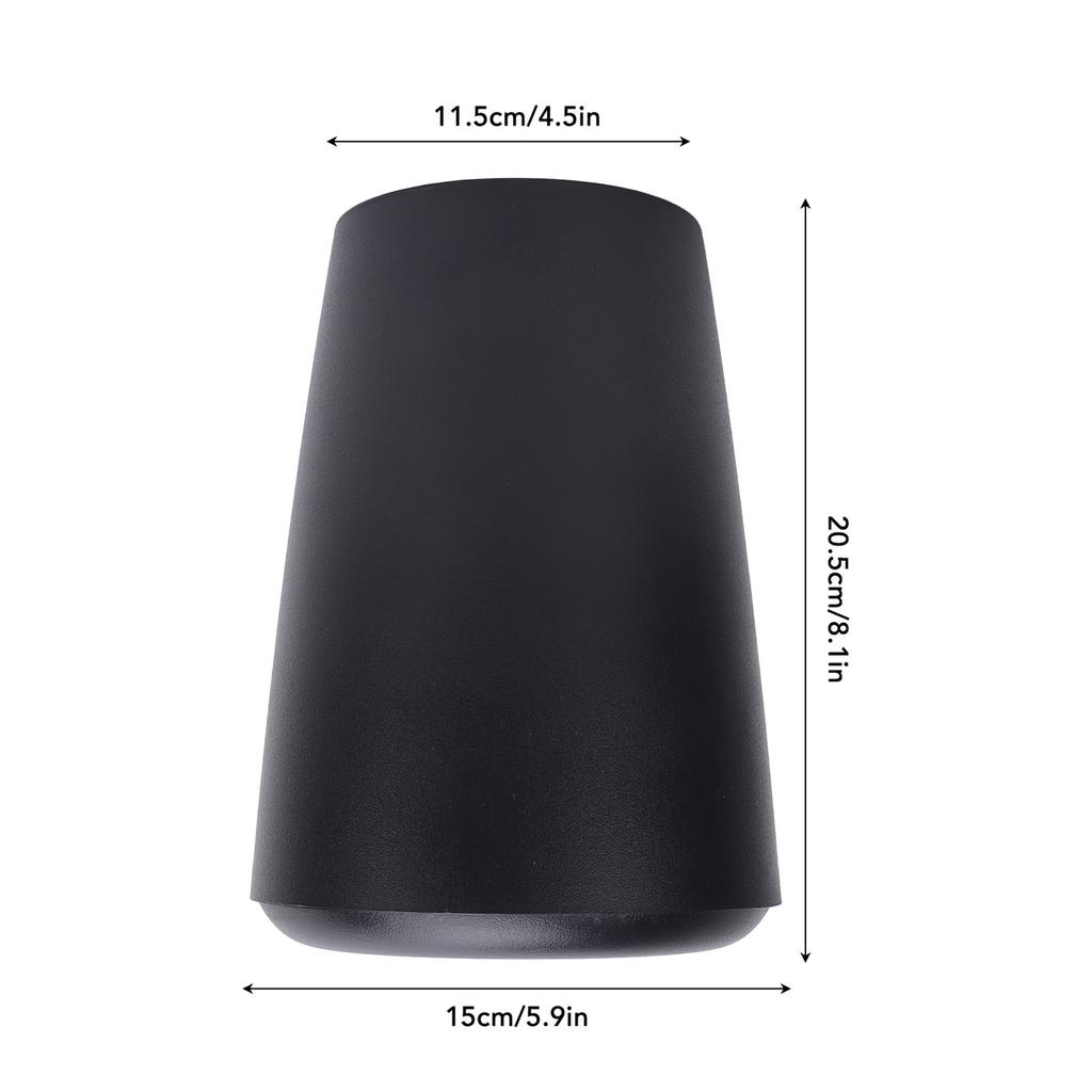 Wine Chiller Bucket Quick Cooling Portable Insulated Wine Bottle Cooler Bucket Champagne Chiller for Car Party Camping