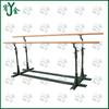 Youjin Outdoor Parallel Bars