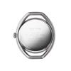 [MATOW] Shiki HARU Round Watch MW001001GRY2SS