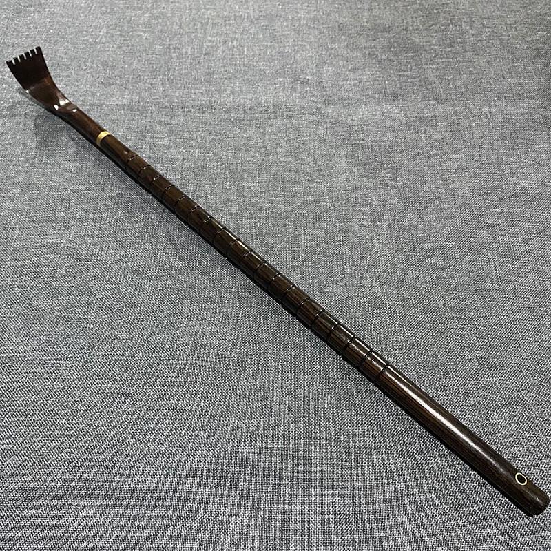 Beddo Retractable Back Scratcher