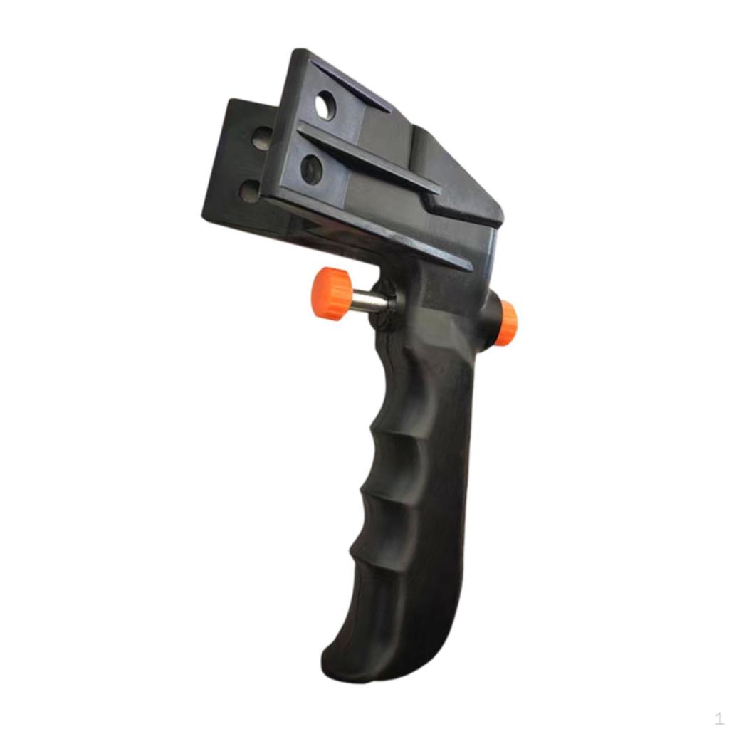 Lastik Sökücü Hava Valfi Anahtarı Araba Sökme Aleti Sağlam Yüksek Performanslı Yedek