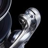 Shimano Twinpower SW 2021 14000XG Spinning Reel