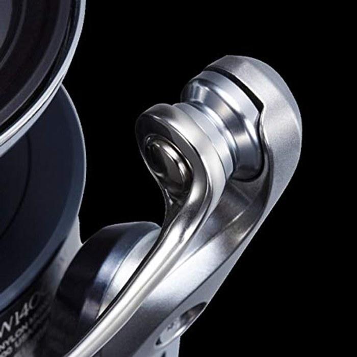 Shimano Twinpower SW 2021 14000XG Spinning Reel