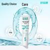 Hao Yi Kang Lysozyme Whitening Toothpaste