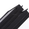 OEM:BP4K-61-J6X 1 Paire Filtre à air d'habitacle pour Mazda 5 2006-2010 / Mazda 3 2004-2009 BP4K-61-J6X /CC64-61-J6X /WP9282