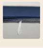 2026 Summer Dustproof Blackout Bed Curtain & Mosquito Net for Dorm Bunks