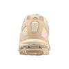Mizuno Wave Rider 10 Desert Meditations D1GA220601