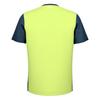 Head T-Shirt mit kurzem Ärmel Slice