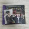 BOYNEXTDOOR Focusing On The Boylife Album!