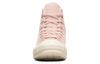 Converse Chuck 70 High 'Pink' A07901C