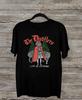 The Distillers Band Cotton Gift For Fan Black S-2345XL Unisex T-shirt GC1870 Unisex T-Shirt