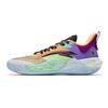 ANTA Kai 1 Speed Who Got Next Men's 8125B1128S-2