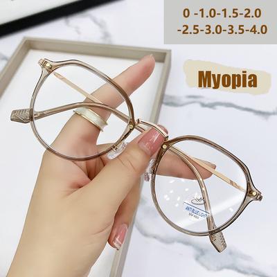 Occhiali e accessori – Occhiali da lettura e computer