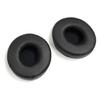 Replacement Earpads Comfortable  for Wireless Headphones Ear Cushions Noise Cancelling