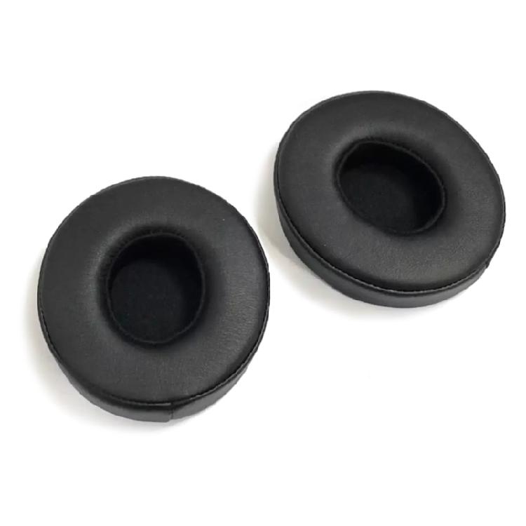 Replacement Earpads Comfortable  for Wireless Headphones Ear Cushions Noise Cancelling
