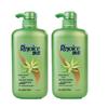 Rejoice Shampoo Twin Pack