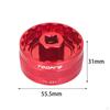 Bike Bottom Bracket Installation And Removal Tool for Cycling Enthusiasts