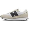 237 'Turtle Dove' Men's MS237CB